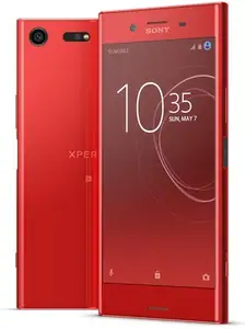Замена аккумулятора на телефоне Sony Xperia XZ Premium в Ростове-на-Дону
